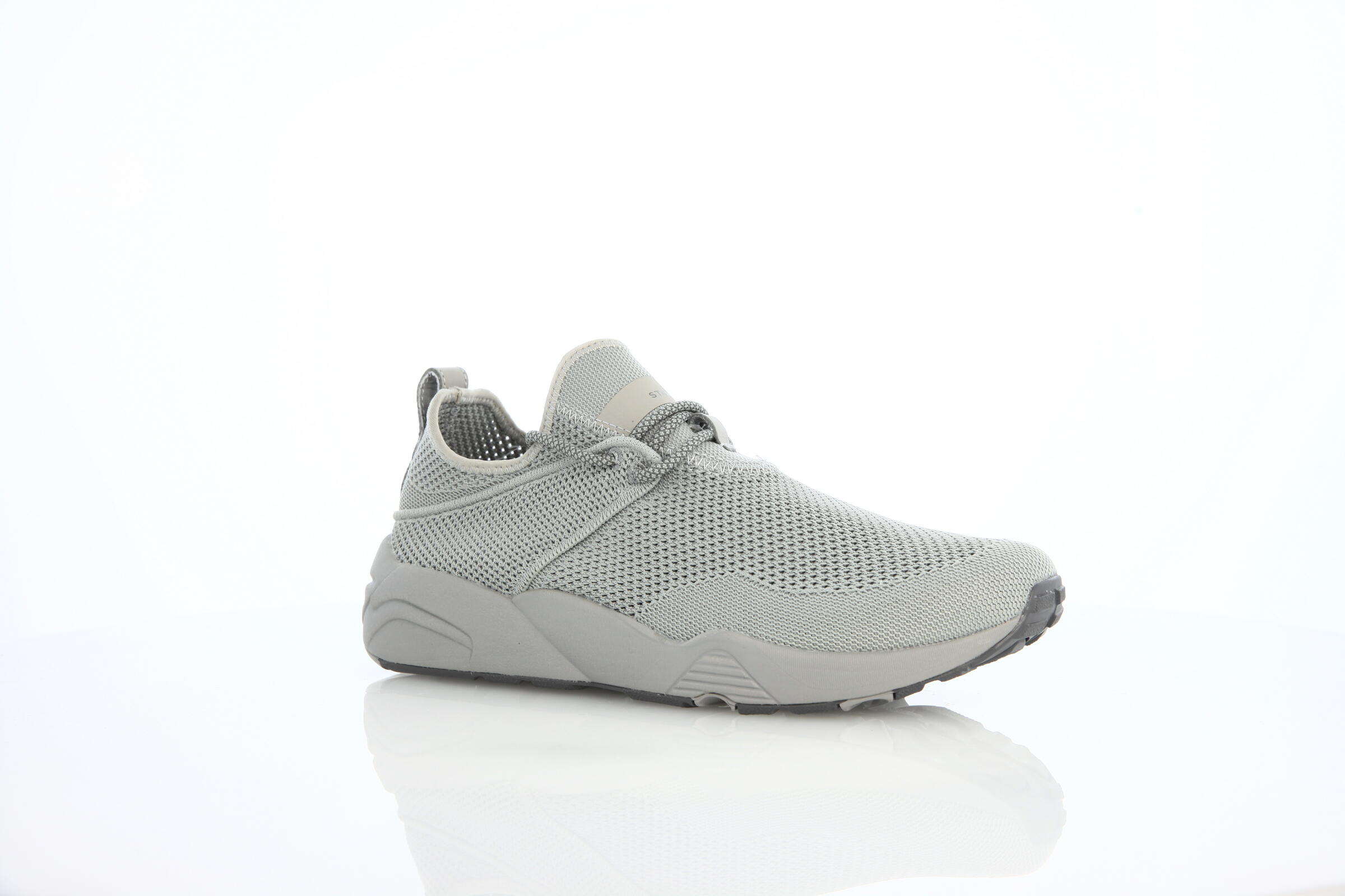 Puma x STAMPD Trinomic Woven 